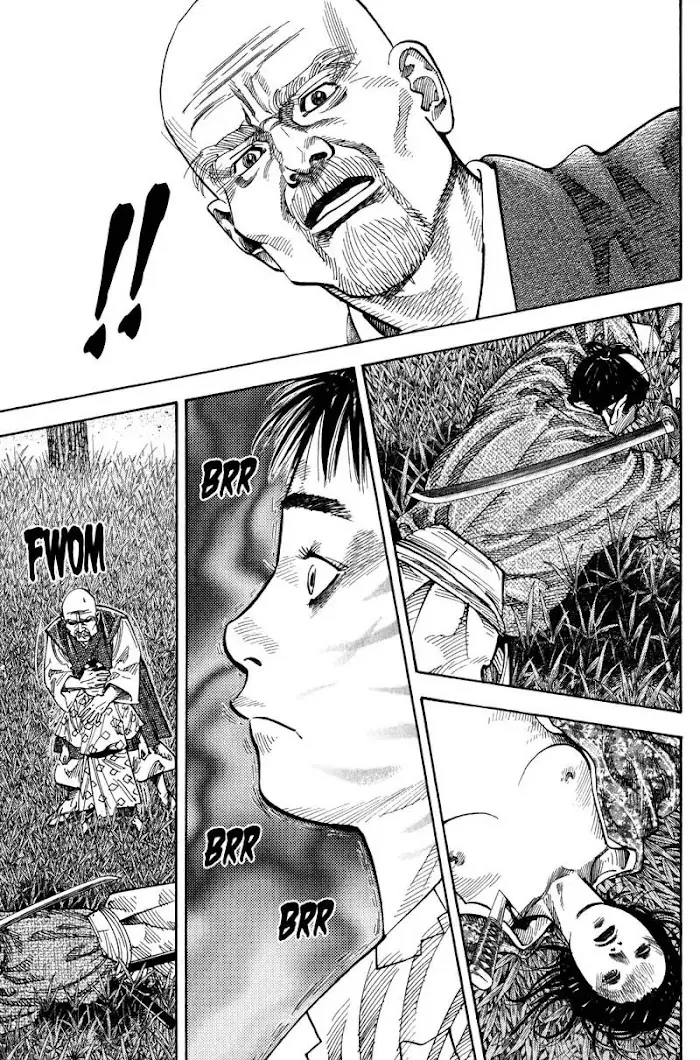 Vagabond Chapter 73 image 09_optimized