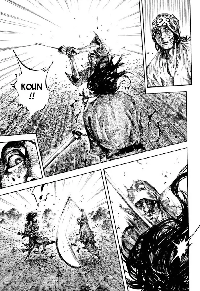Vagabond Chapter 178 image 05_optimized