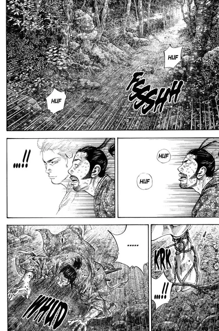 Vagabond Chapter 111 image 14_optimized