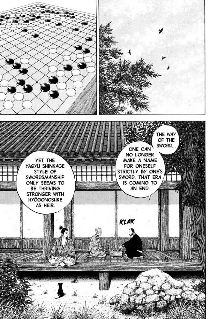 Vagabond Chapter 104 image 11_optimized