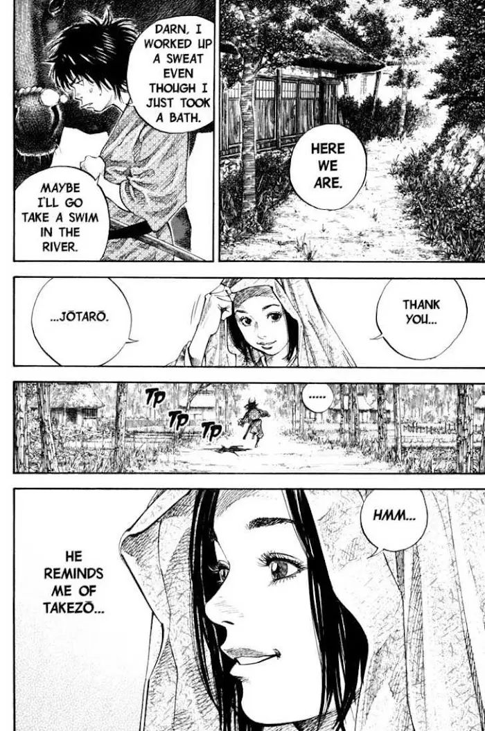 Vagabond Chapter 81 image 13_optimized