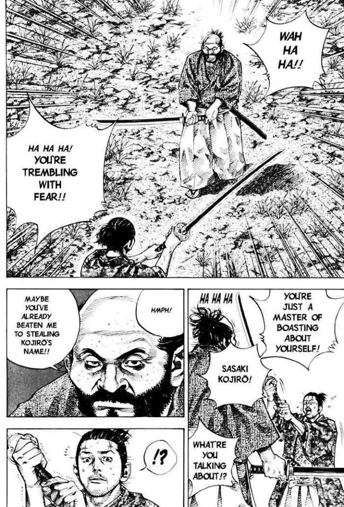 Vagabond Chapter 58 image 02_optimized