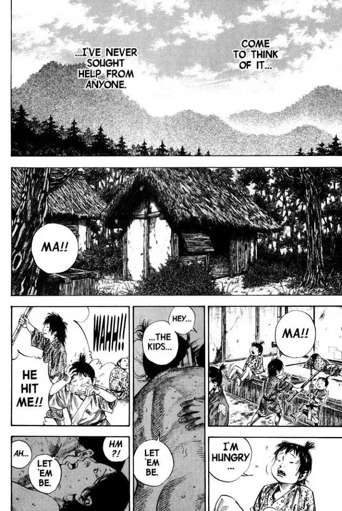 Vagabond Chapter 130 image 02_optimized