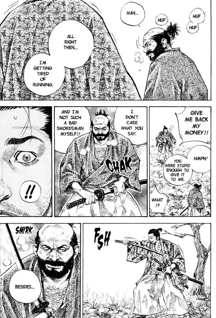 Vagabond Chapter 57 image 17_optimized