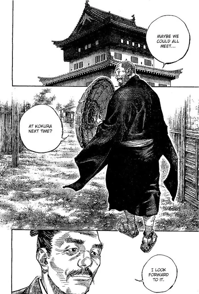 Vagabond Chapter 317 image 28_optimized