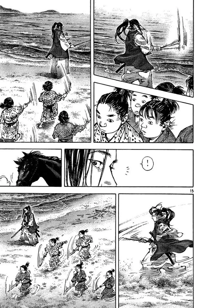 Vagabond Chapter 325 image 15_optimized