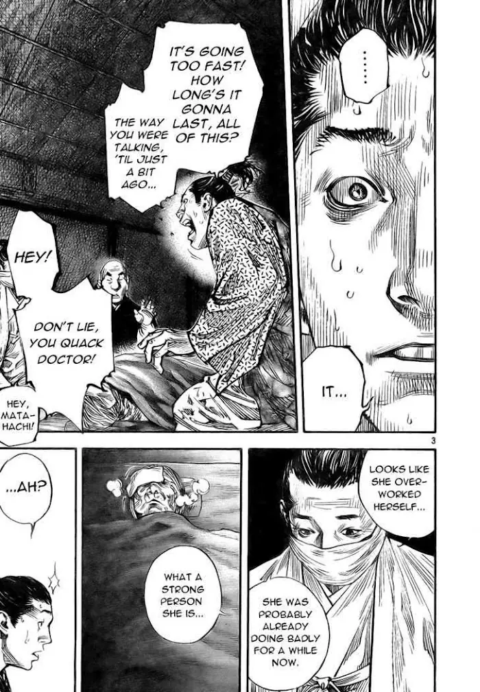 Vagabond Chapter 272 image 03_optimized