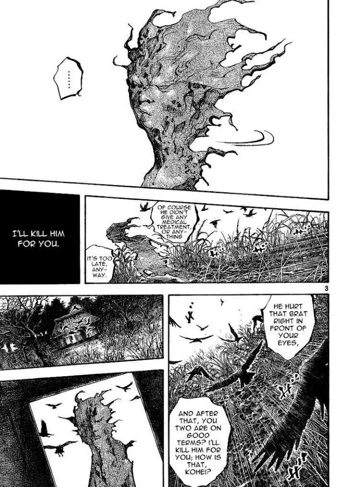 Vagabond Chapter 265 image 03_optimized
