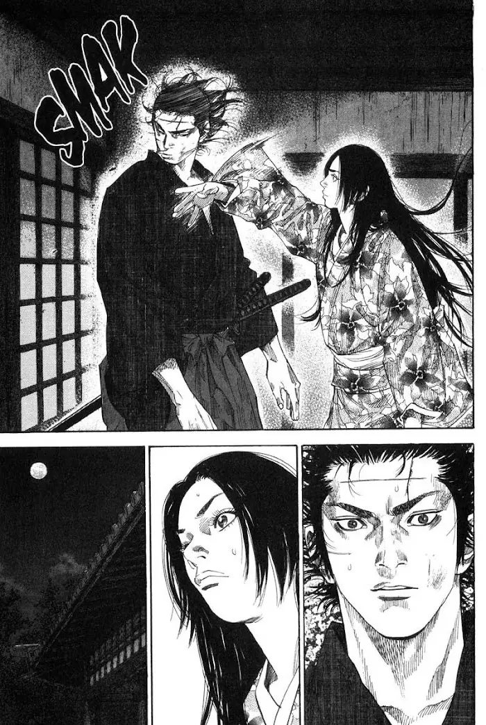 Vagabond Chapter 97 image 12_optimized