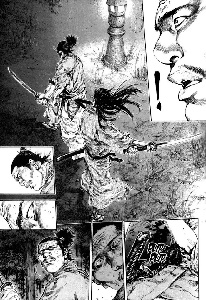 Vagabond Chapter 159 image 20_optimized