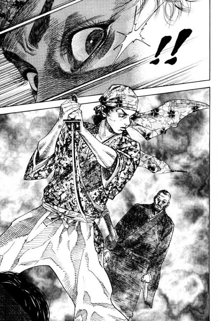 Vagabond Chapter 20 image 07_optimized