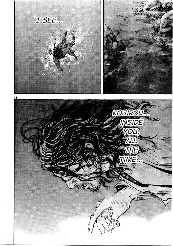 Vagabond Chapter 290 image 14_optimized