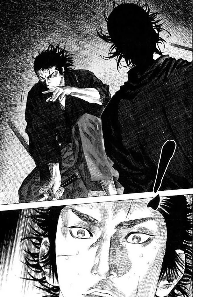 Vagabond Chapter 99 image 06_optimized