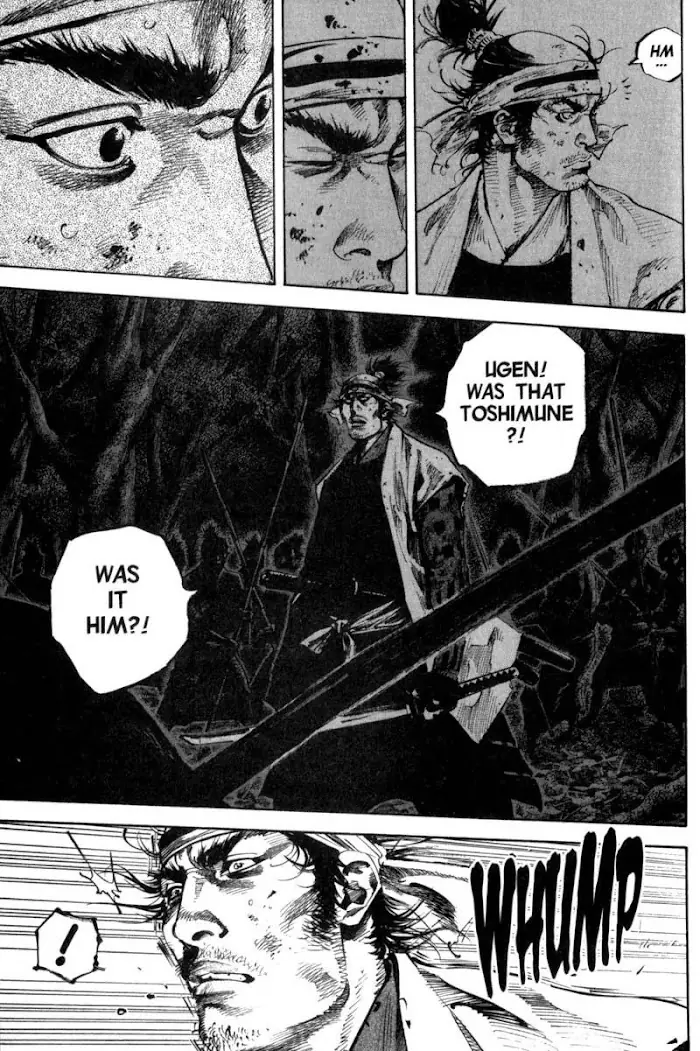 Vagabond Chapter 168 image 04_optimized
