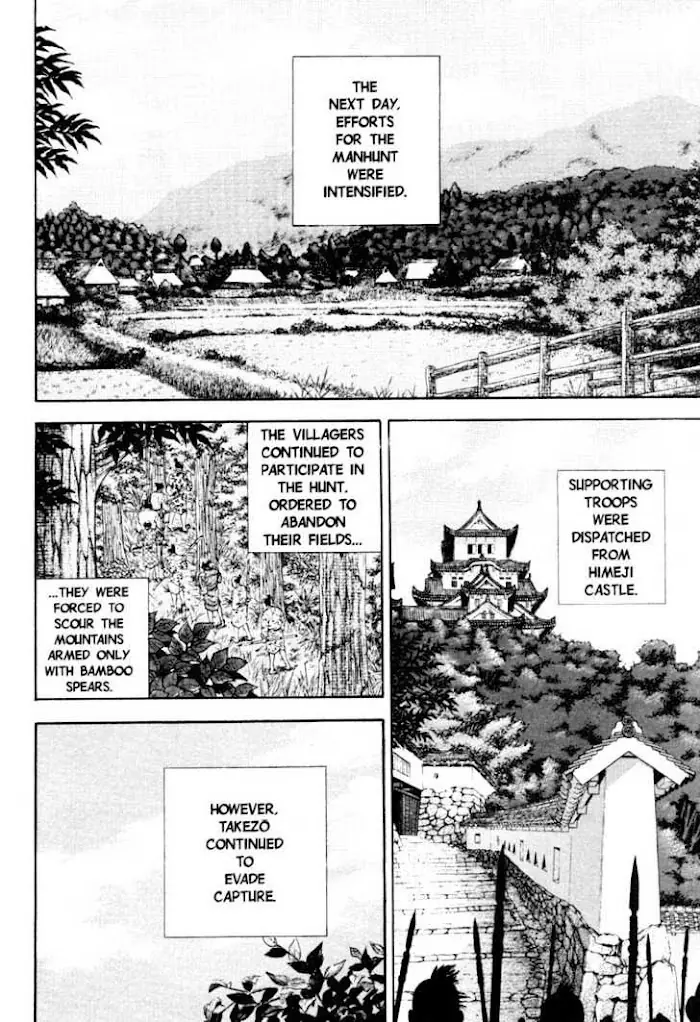 Vagabond Chapter 12 image 09_optimized