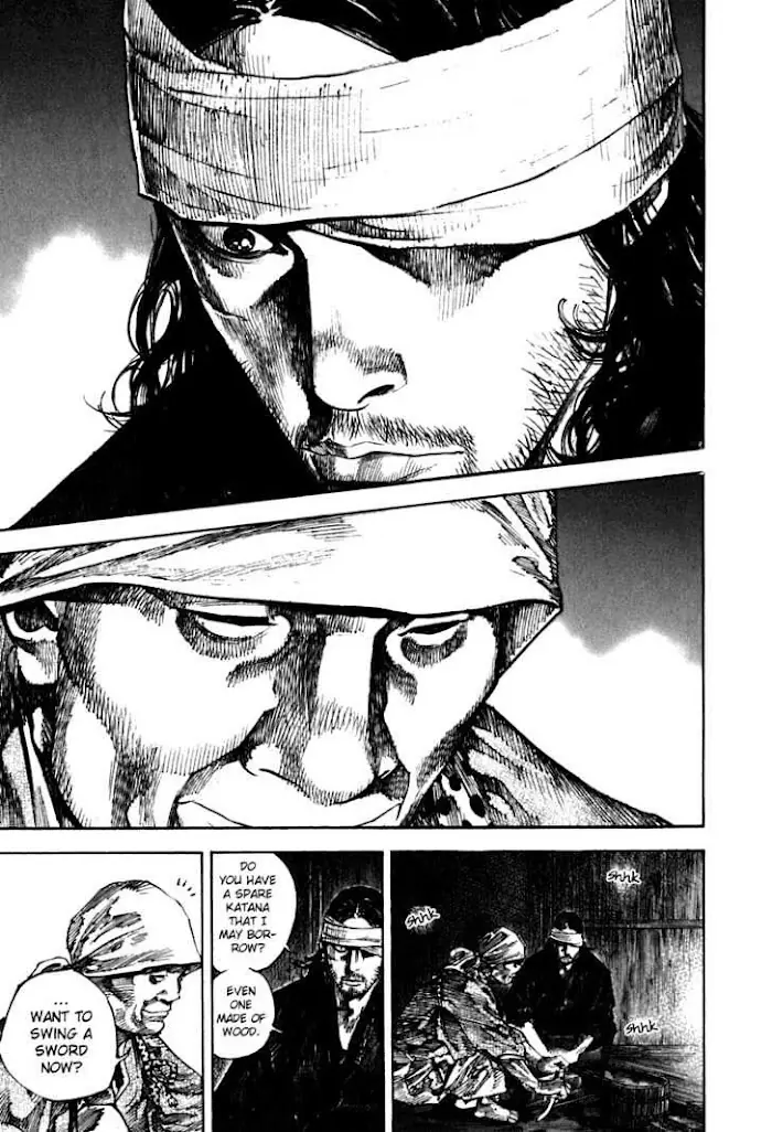 Vagabond Chapter 205 image 14_optimized