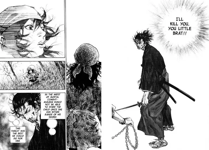 Vagabond Chapter 120 image 15_optimized
