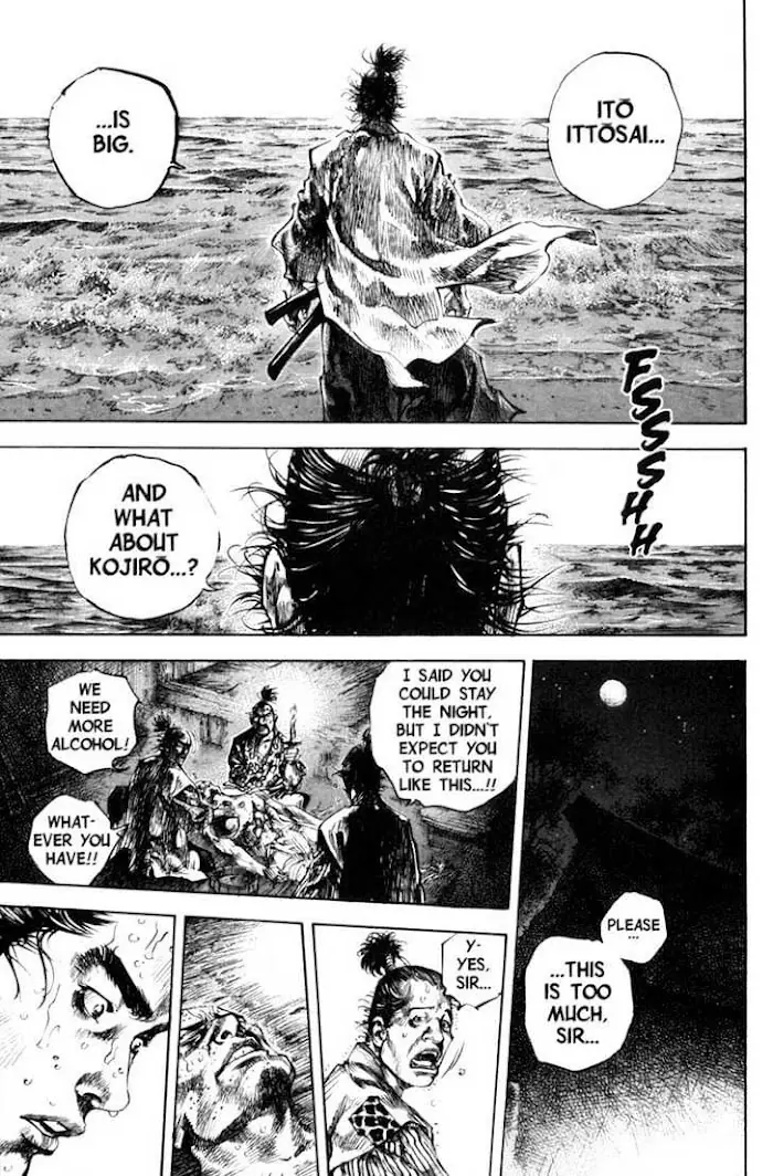 Vagabond Chapter 155 image 08_optimized