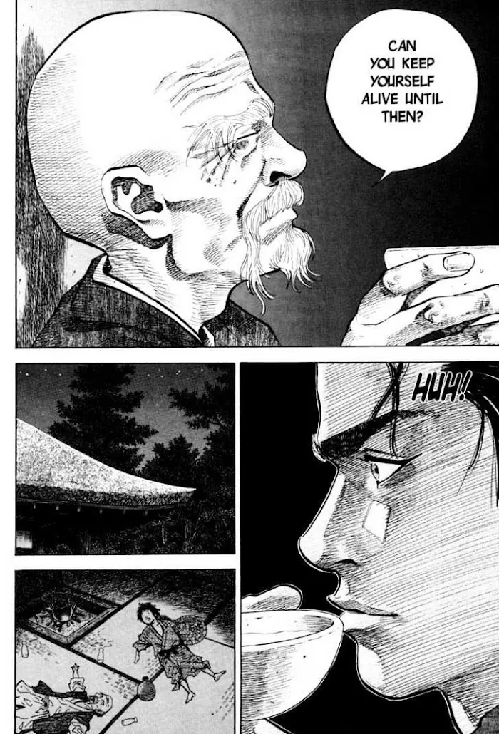 Vagabond Chapter 39 image 24_optimized