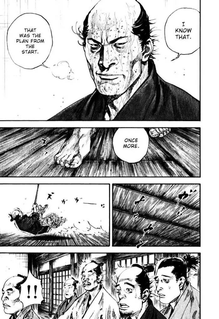 Vagabond Chapter 193 image 07_optimized