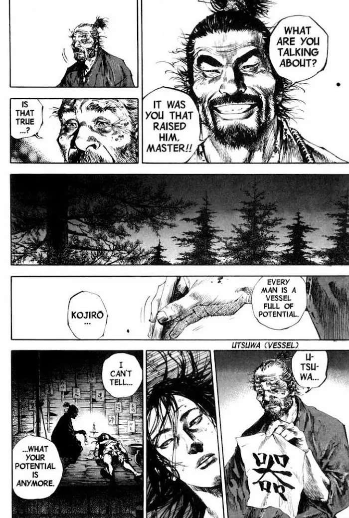 Vagabond Chapter 156 image 07_optimized