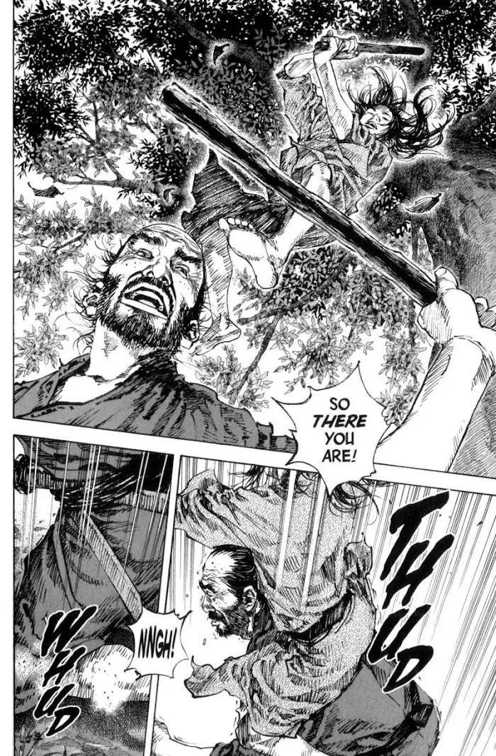 Vagabond Chapter 144 image 17_optimized