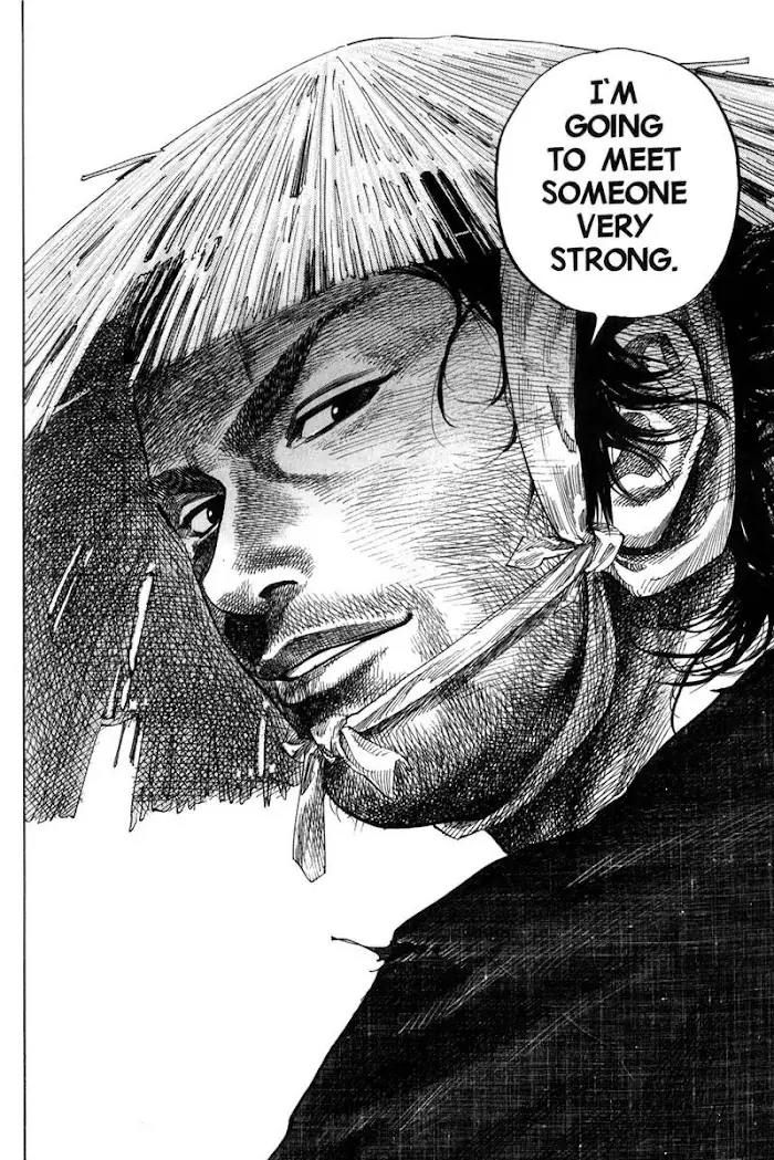 Vagabond Chapter 107 image 19_optimized