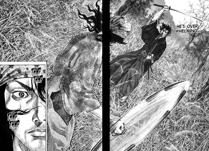 Vagabond Chapter 122 image 05_optimized