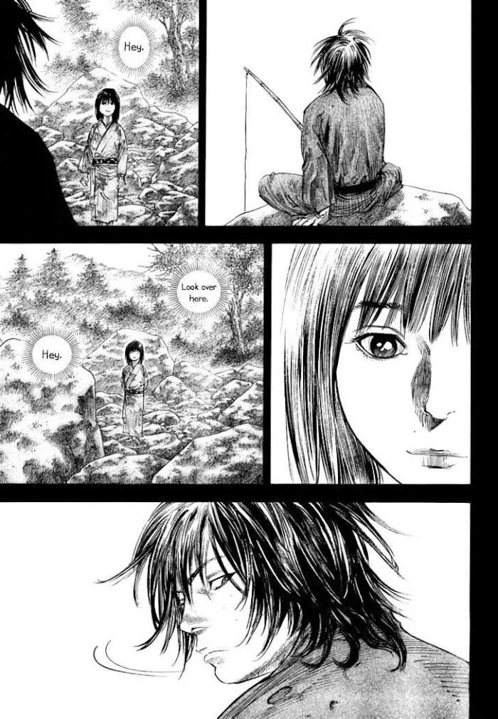 Vagabond Chapter 248 image 07_optimized