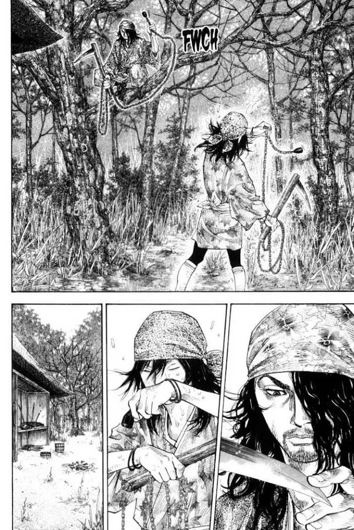 Vagabond Chapter 115 image 14_optimized