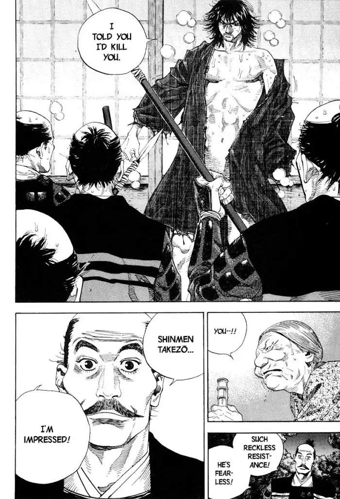 Vagabond Chapter 11 image 08_optimized