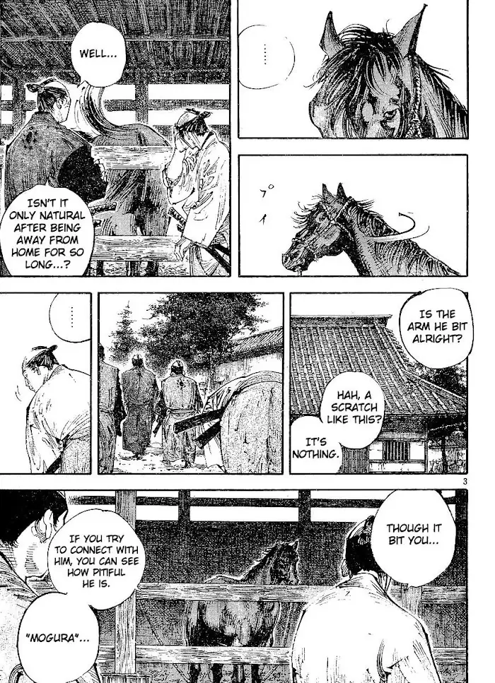 Vagabond Chapter 299 image 03_optimized