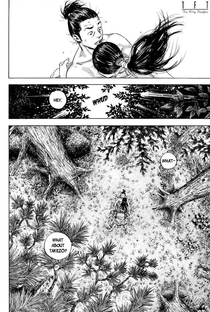 Vagabond Chapter 7 image 12_optimized