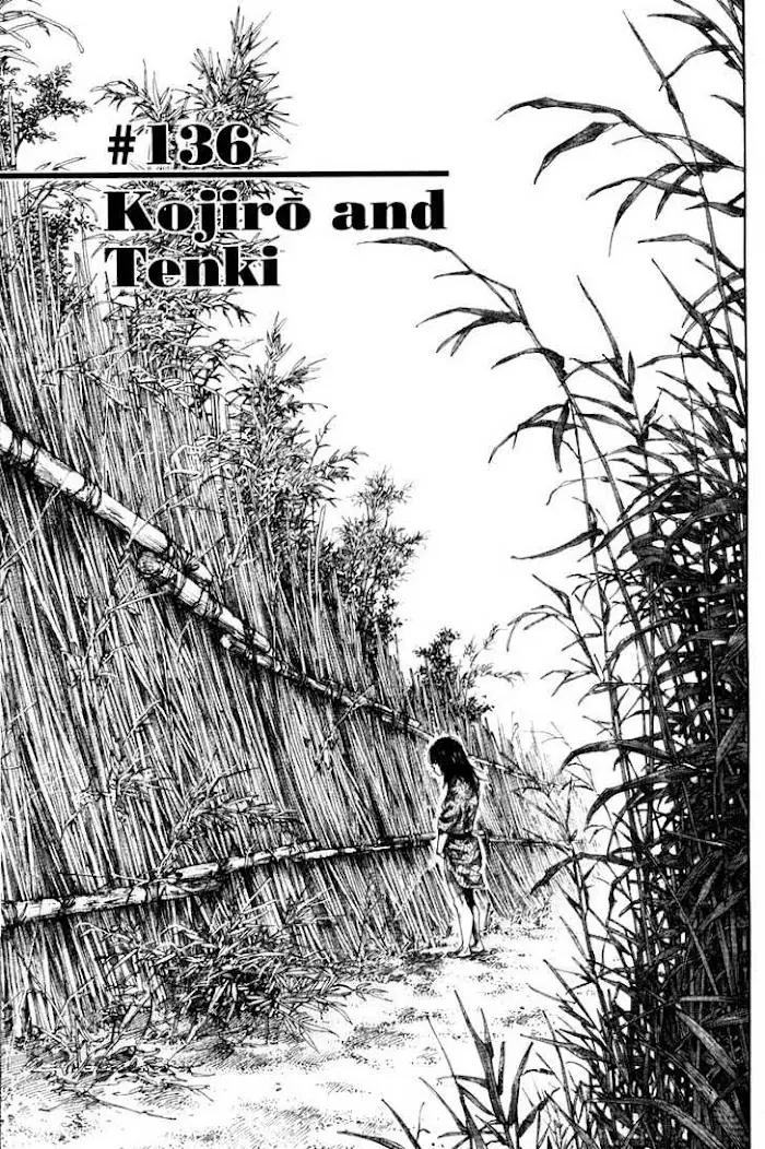 Vagabond Chapter 136 image 01_optimized