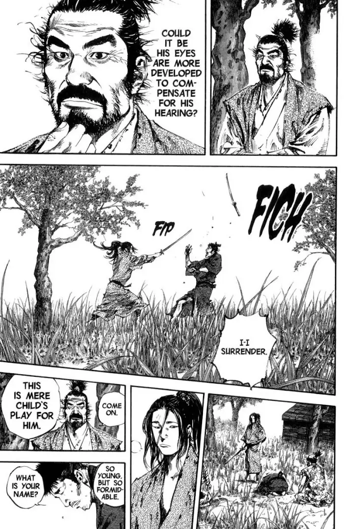 Vagabond Chapter 157 image 16_optimized