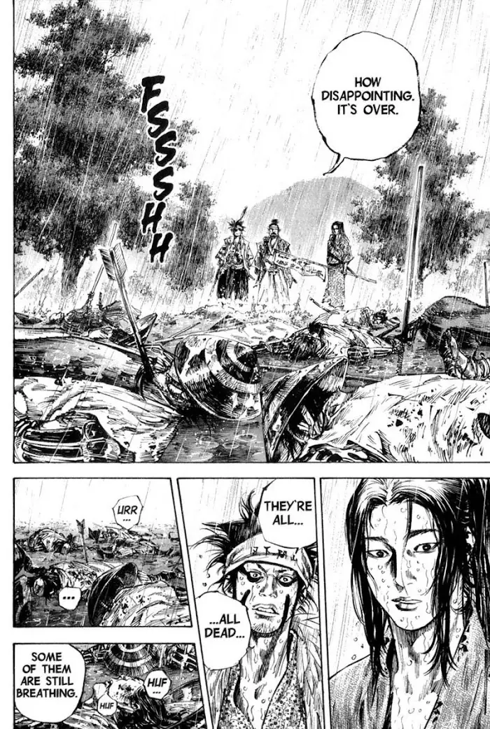 Vagabond Chapter 160 image 22_optimized