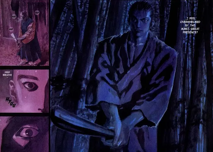 Vagabond Chapter 69 image 04_optimized