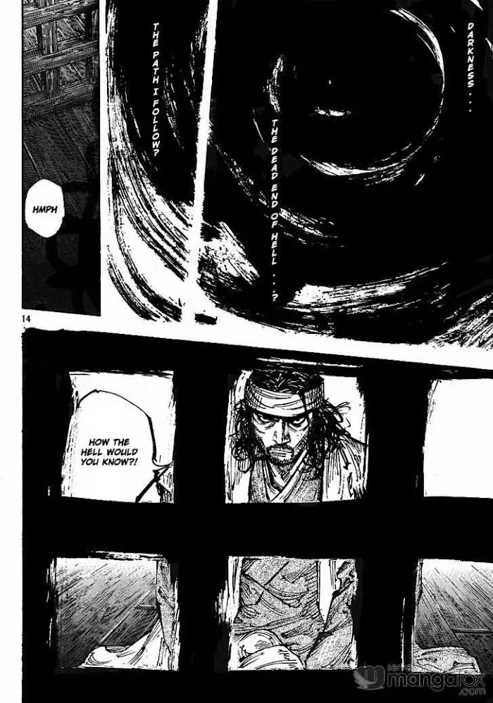 Vagabond Chapter 252 image 14_optimized