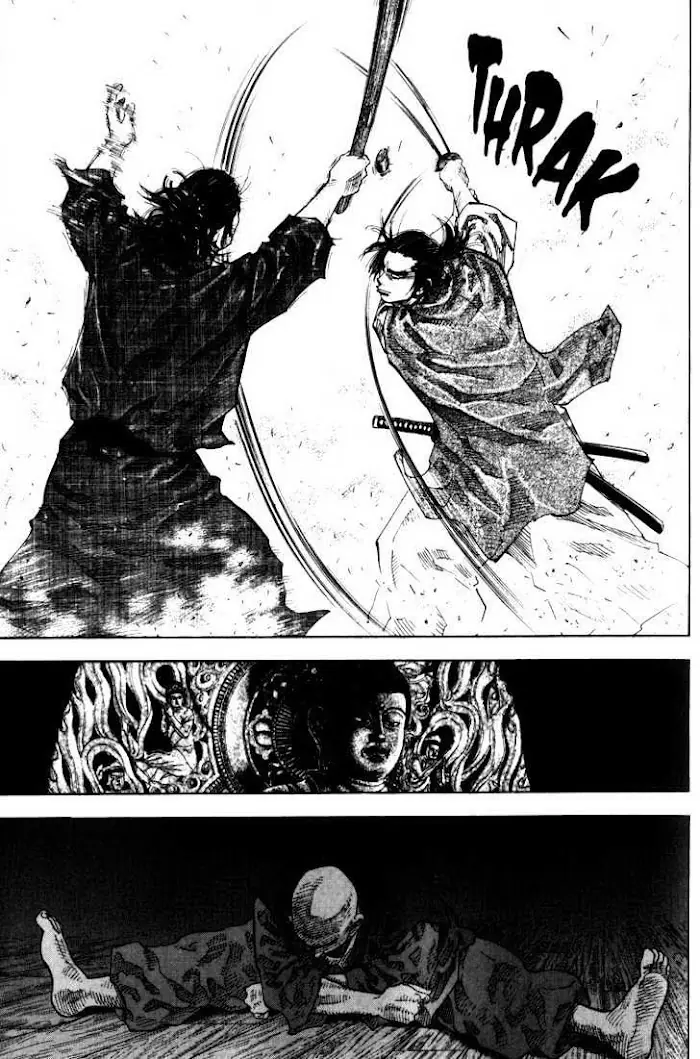 Vagabond Chapter 41 image 10_optimized