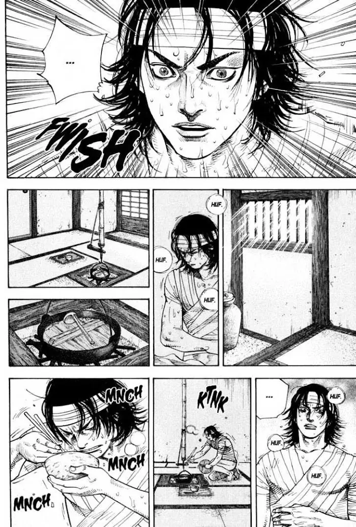 Vagabond Chapter 51 image 03_optimized