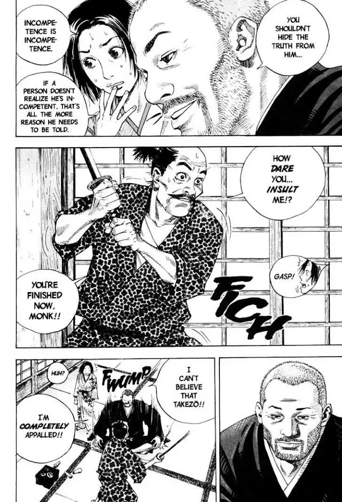 Vagabond Chapter 14 image 09_optimized