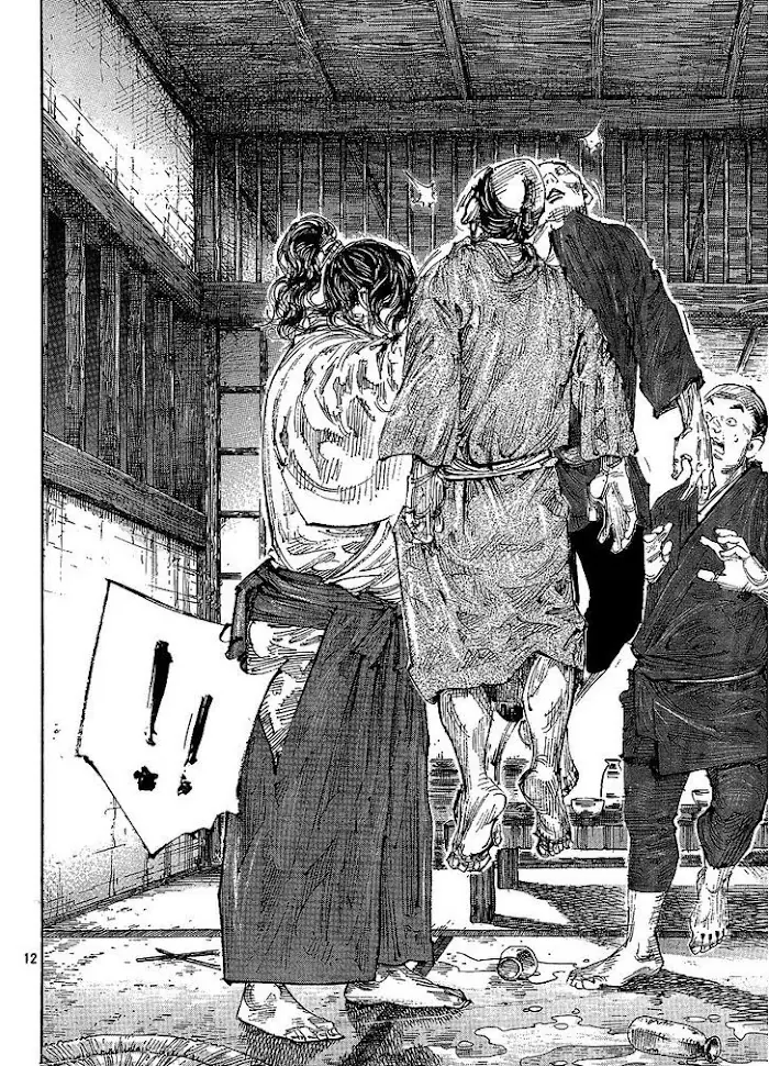 Vagabond Chapter 297 image 13_optimized