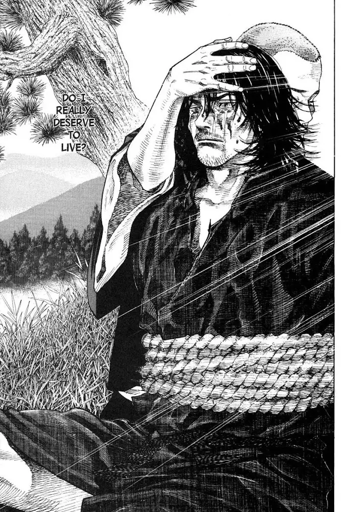 Vagabond Chapter 21 image 17_optimized
