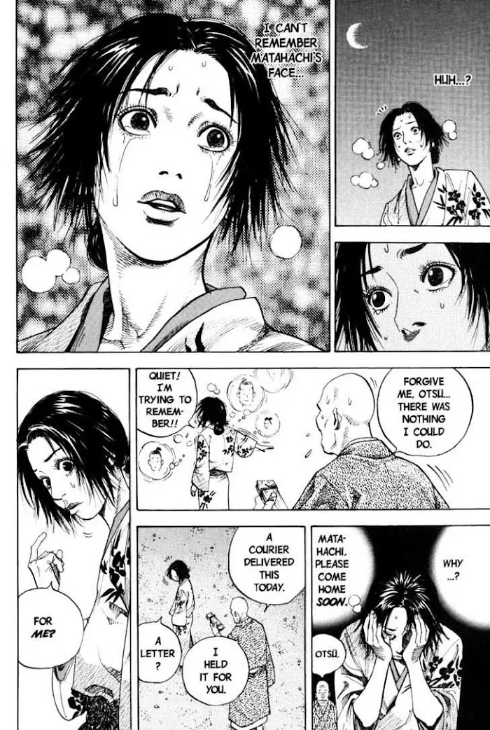 Vagabond Chapter 9 image 19_optimized