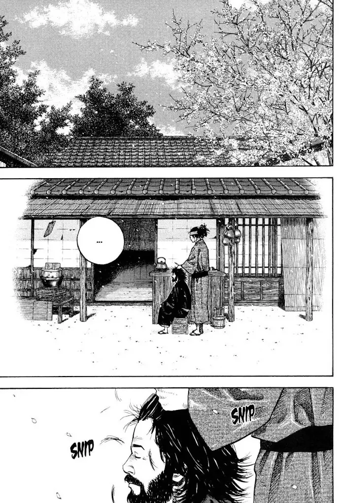 Vagabond Chapter 32 image 10_optimized
