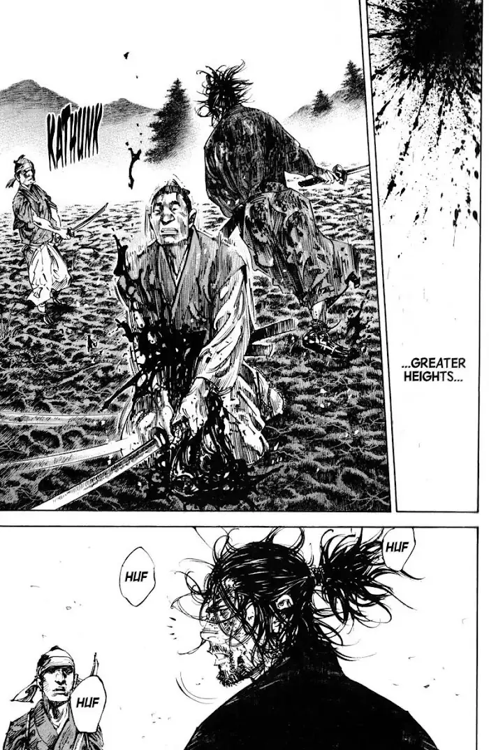 Vagabond Chapter 237 image 09_optimized