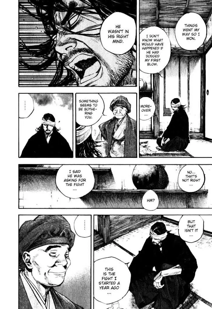Vagabond Chapter 197 image 09_optimized