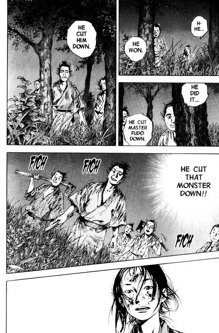 Vagabond Chapter 142 image 03_optimized
