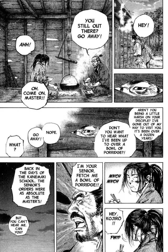 Vagabond Chapter 147 image 21_optimized