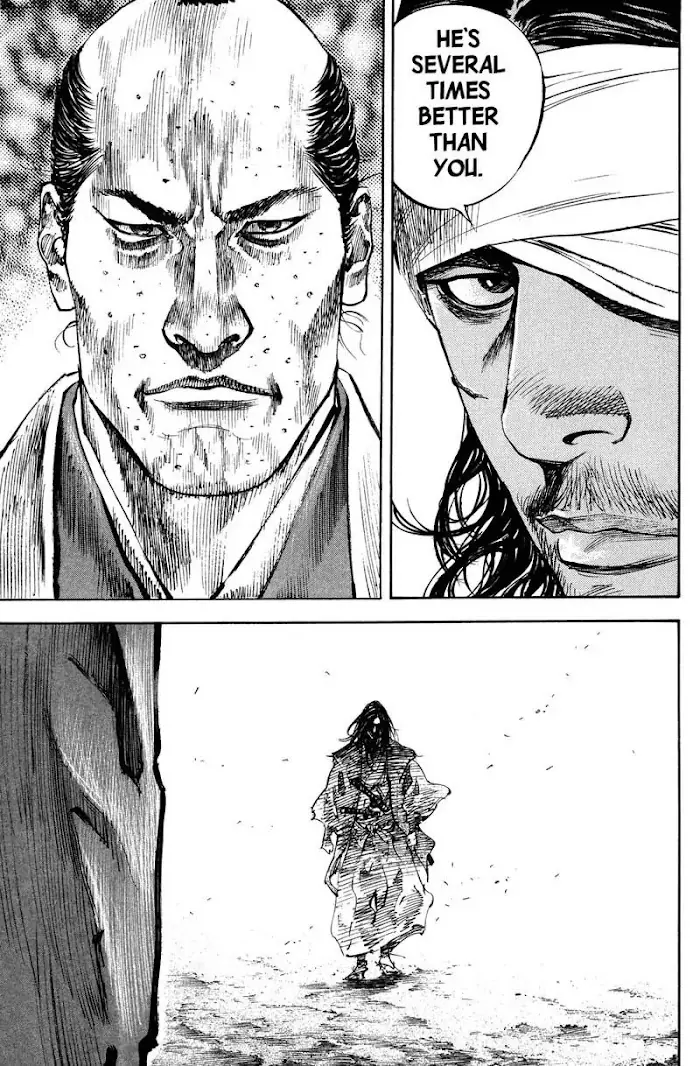 Vagabond Chapter 195 image 18_optimized